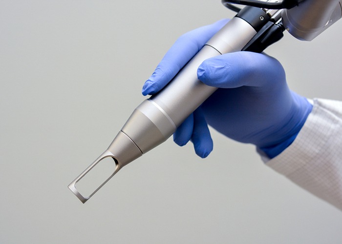 Pico laser treatment in Delhi